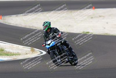 media/Mar-31-2025-Lets Ride (Mon) [[84f5dbc6bd]]/C Group/1040am (Turn 3)/